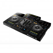 Buy the Pioneer XDJ-RR All-In-One DJ Controller online