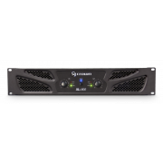View and buy CROWN XLI800 300W @ 4Ω Power Amplifier online
