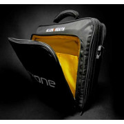 View and buy XONE Bag for DB4 / DB2  online