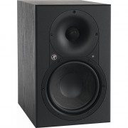 View and buy Mackie XR624 6.5” Professional Studio Monitor online