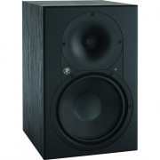 View and buy Mackie XR824 8” Professional Studio Monitor online