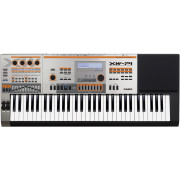View and buy CASIO XW-P1 online