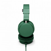 View and buy URBANEARS Zinken Headphones - Clover online