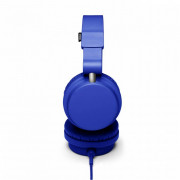 View and buy URBANEARS Zinken Headphones - Cobalt online