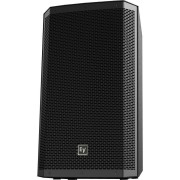 View and buy ELECTRO-VOICE ZLX12P Active PA speaker online