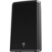 View and buy Electro-Voice ZLX15P Active PA Speaker online