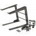 Citronic Compact Laptop Stand ( 180.262UK )