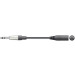 Chord XLR Male to 6.3mm Balanced Jack Cable - 1.5m (190048)