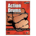 Nine Volt Audio Action Drums: Boomjinx Breakbeat Edition