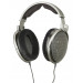 SENNHEISER HD650 Open Back Studio Headphones