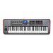 NOVATION IMPULSE 61 MIDI Keyboard Controller