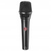 NEUMANN KMS104 Miniature Cardioid Microphone
