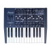 ARTURIA MINIBRUTE Analogue Synthesiser
