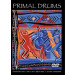 Big Fish Audio Primal Drums Sample CD