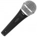 SHURE PG58-XLR