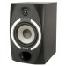 TANNOY REVEAL-601A