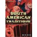 Big Fish Audio South American Traditions Sample Disc