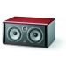 FOCAL TWIN6 BE Active Studio Monitor - Red (SINGLE)