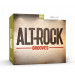 Toontrack Alt-Rock Grooves MIDI (Serial Download)