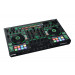 Roland DJ808 4-Channel Serato DJ Controller