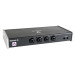 Apogee Element 46 12 In X 14 Out Thunderbolt Audio I/O Box For Mac