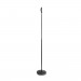 Gravity MS 231 HB Straight Microphone Stand 