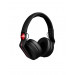 Pioneer HDJ-700 Red Closed Back DJ Headphones