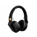Pioneer HDJ-700 Gold Closed Back DJ Headphones
