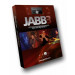 GARRITAN JABB-1 Jazz & BigBand 3 