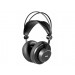 AKG K245 Open-Back Foldable Studio Headphones