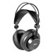 AKG K275 Closed-Back Foldable Studio Headphones