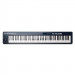 M-AUDIO Keystation 88 (2014) MIDI Controller