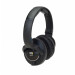 KRK KNS8400 Professional Headphones