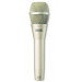 SHURE KSM9 Supercardioid Vocal Condenser Microphone 