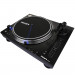 MIXARS LTA Direct-Drive Turntable With Straight Arm