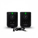 Mackie EleMent WAVE LAV Digital Wireless Lavalier System