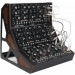 MOOG Three-Tier Rack Stand For Mother 32