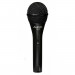 Audix OM3-S Dynamic Vocal & Instrument Microphone w/ Switch