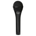 Audix OM3 Dynamic Vocal & Instrument Microphone