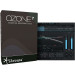 Izotope Ozone 7 Complete Mastering System 