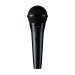 Shure PGA58 Dynamic Vocal Microphone with XLR Cable