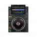 Pioneer DJ CDJ-3000 Professional Media Player - Black