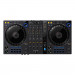 Pioneer DJ DDJ-FLX6 DJ System