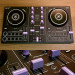 PICK AND MIX DJ DDJ-200 Colour Upgrade Pack Purple