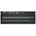 PRESONUS Studiolive RML32AI 32-Input Rack-Mount Digital Mixer