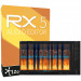 Izotope RX5 Audio Editor (Boxed)