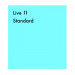 Ableton Live 11 Standard (Download)