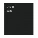 Ableton Live 11 Suite EDU (Download)