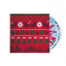 Serato Performance Series Vinyl Christmas Pressing (pair)