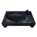 Technics SL 1210 MK7 Direct Drive DJ Turntable